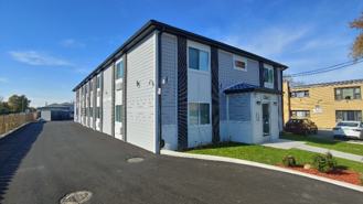 5366 S Laramie Ave #207 - Photo 1 of 1