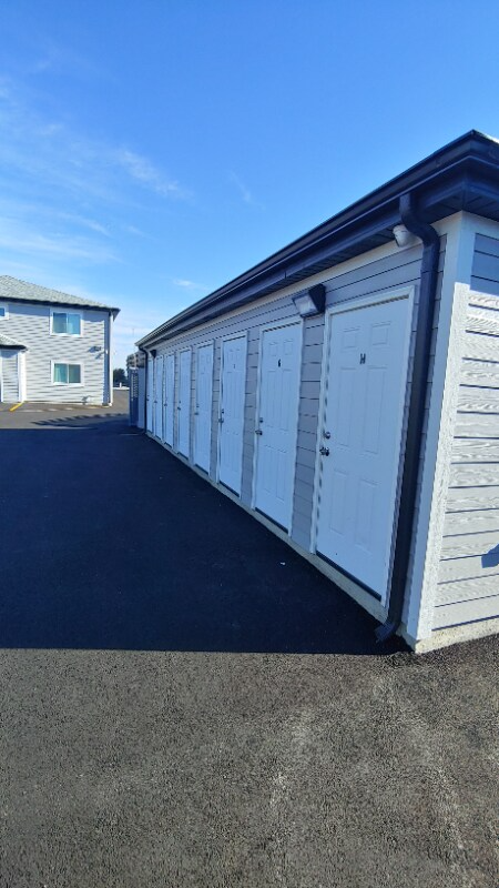 5366 S Laramie Ave #207 - Photo 5 of 15