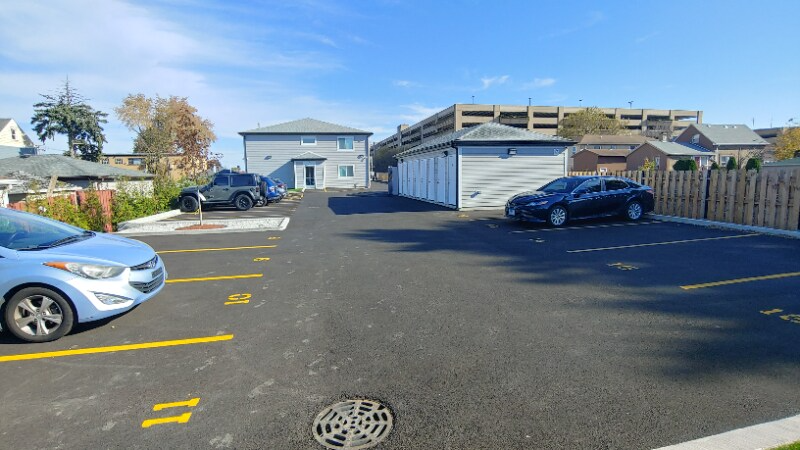 5366 S Laramie Ave #207 - Photo 6 of 15