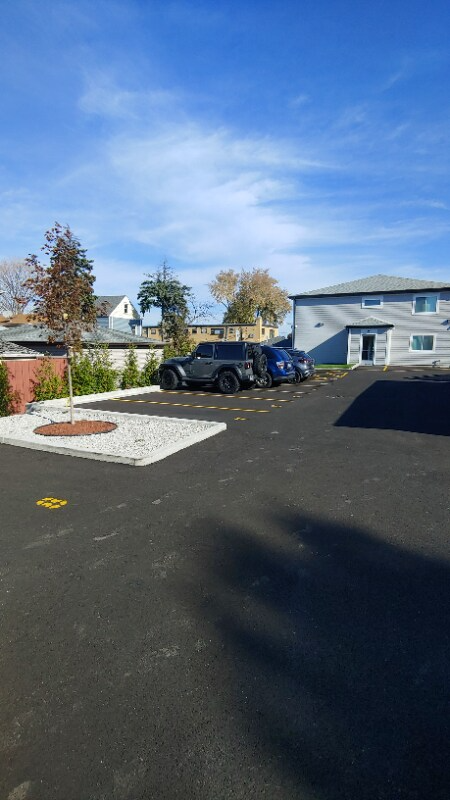 5366 S Laramie Ave #207 - Photo 7 of 15