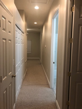 8712 Jasmeen Garden Ct - Photo 6 of 9