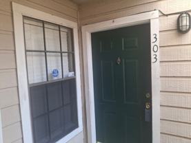 12660 Ashford Point Dr ##303 - Photo 1 of 1