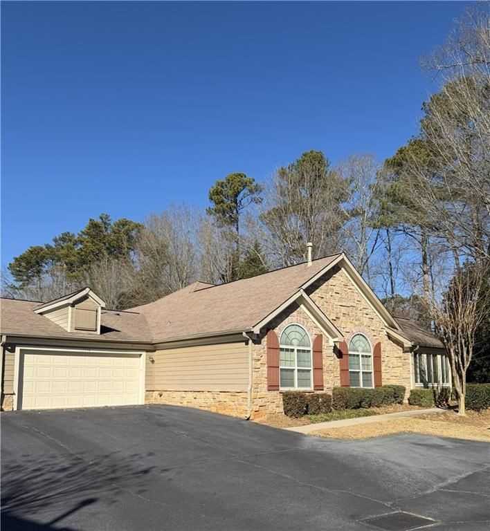 3348 Timbersedge Dr ##4 - Photo 2 of 20