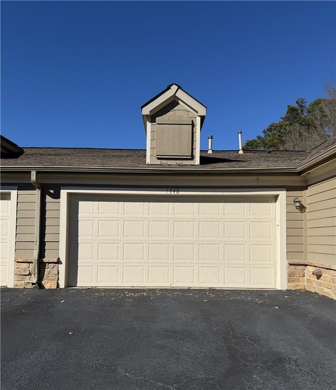 3348 Timbersedge Dr ##4 - Photo 3 of 20