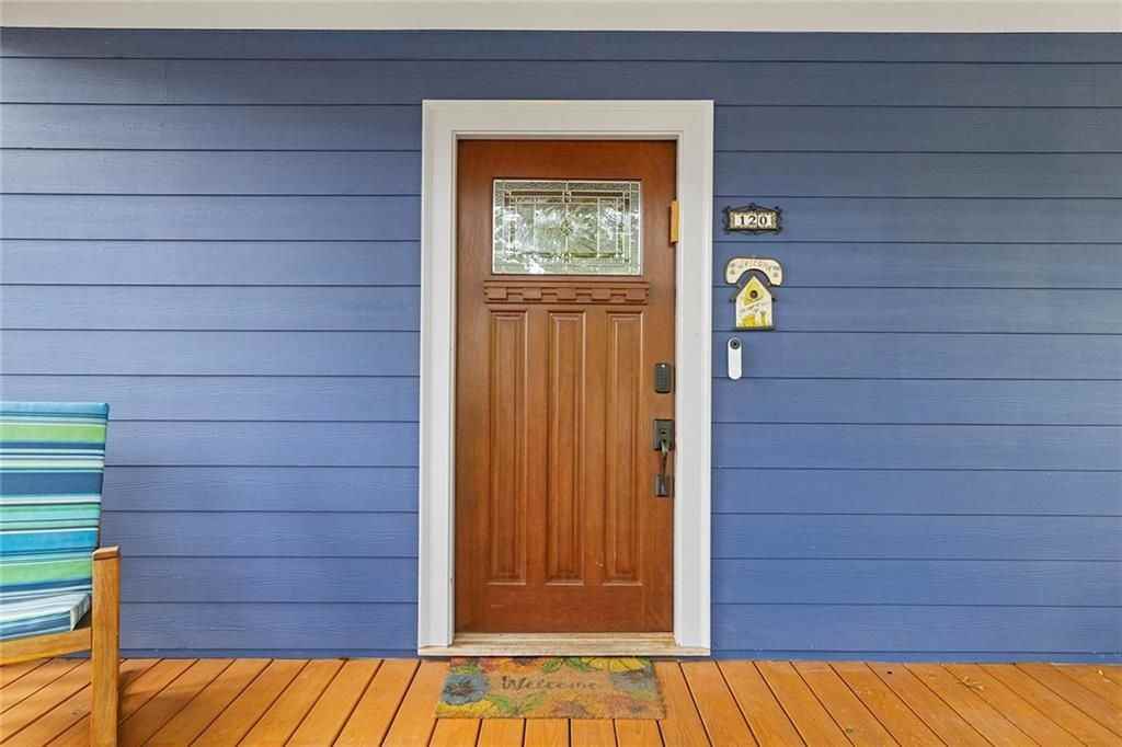 120 Park Pl - Photo 5 of 35