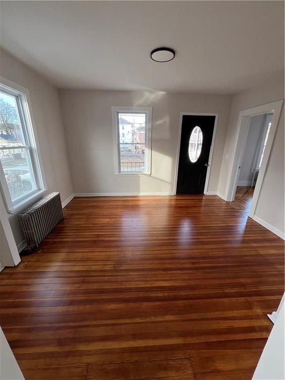 34 Heroux Ave ##1 - Photo 2 of 11