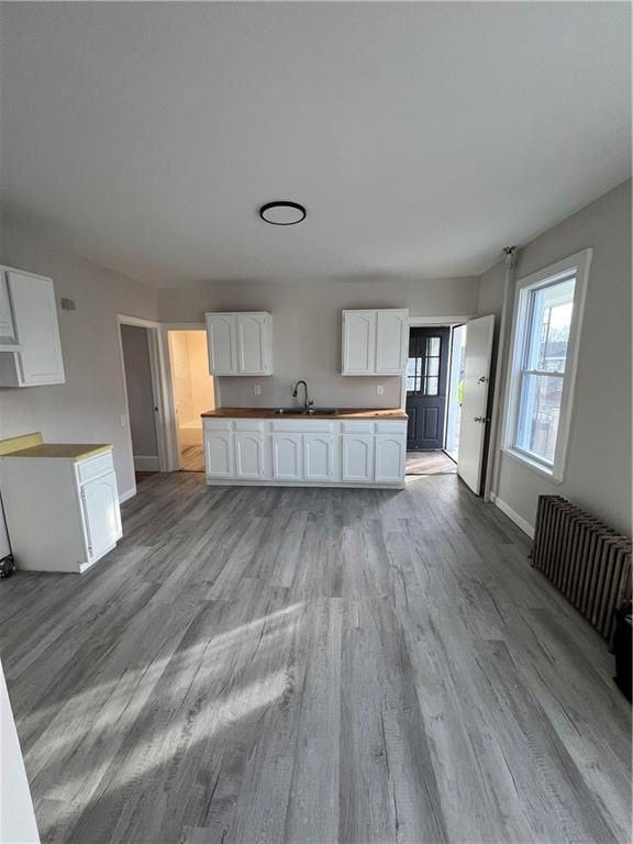 34 Heroux Ave ##1 - Photo 4 of 11