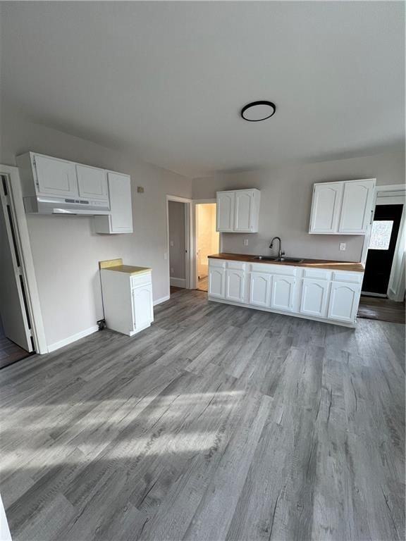 34 Heroux Ave ##1 - Photo 5 of 11