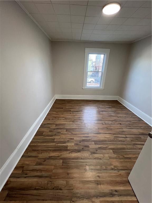 34 Heroux Ave ##1 - Photo 6 of 11