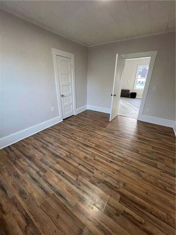 34 Heroux Ave ##1 - Photo 7 of 11