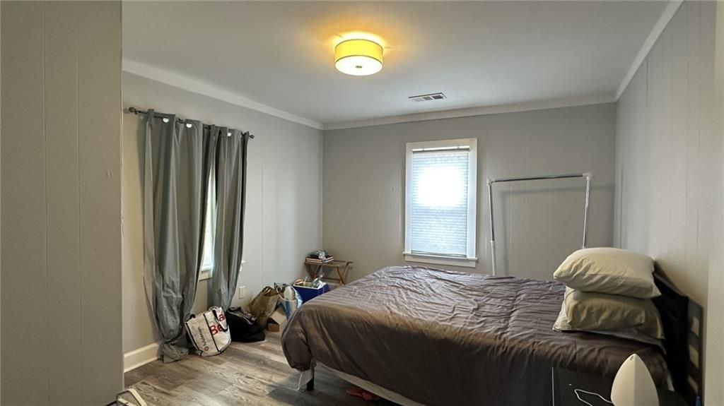 7040 Alan Thomas Rd - Photo 3 of 7