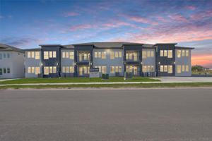 featured image of Gamez Dr