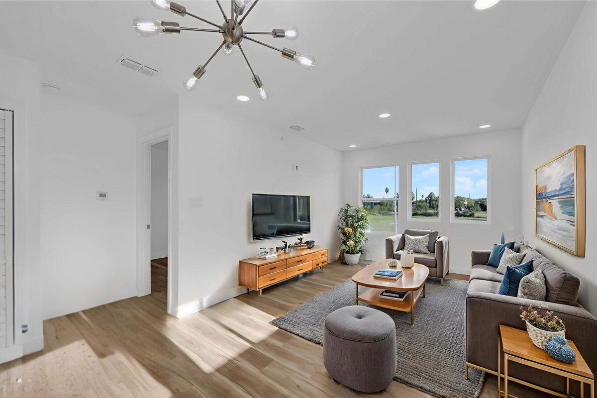 Gamez Dr - Photo 3 of 12