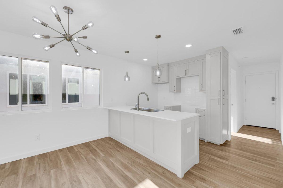 Gamez Dr - Photo 4 of 12