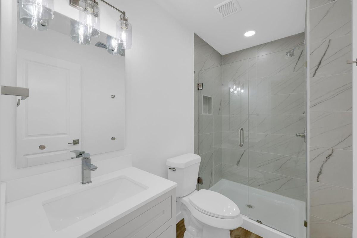 Gamez Dr - Photo 6 of 12