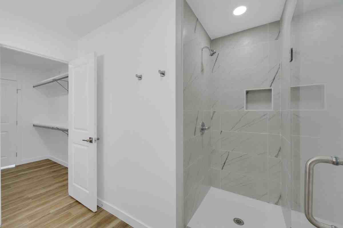 Gamez Dr - Photo 7 of 12