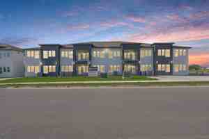 featured image of Gamez Dr