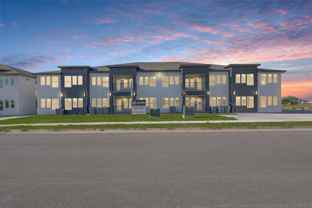 Gamez Dr - Photo 1 of 1