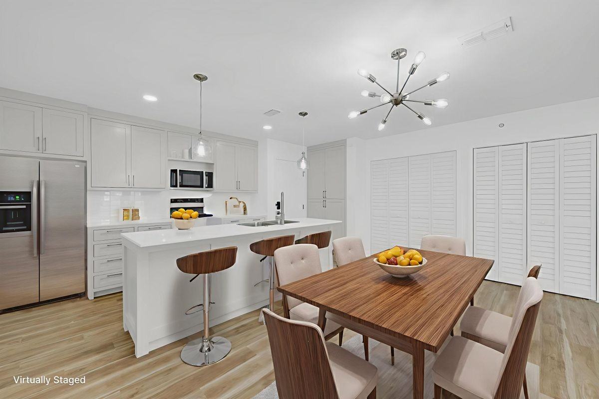 Gamez Dr - Photo 2 of 16