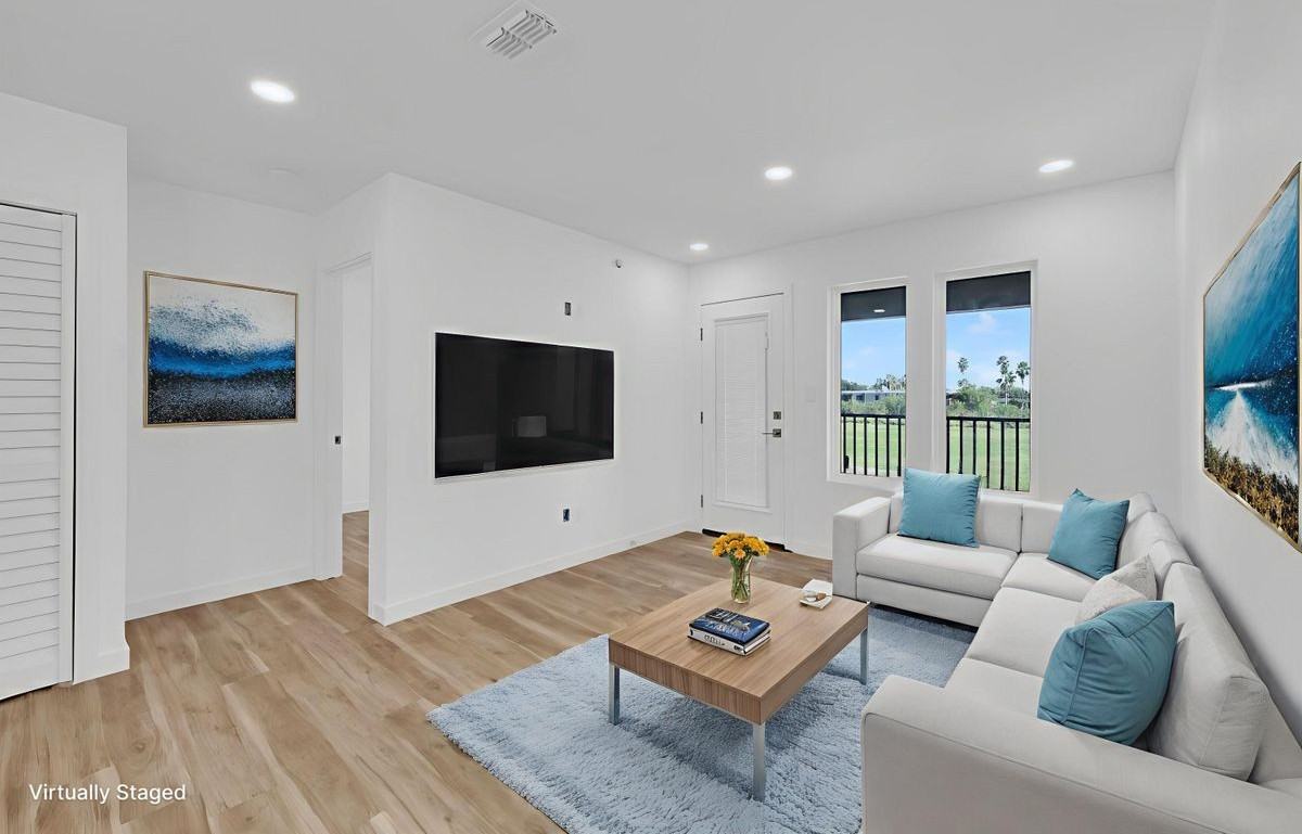 Gamez Dr - Photo 3 of 16