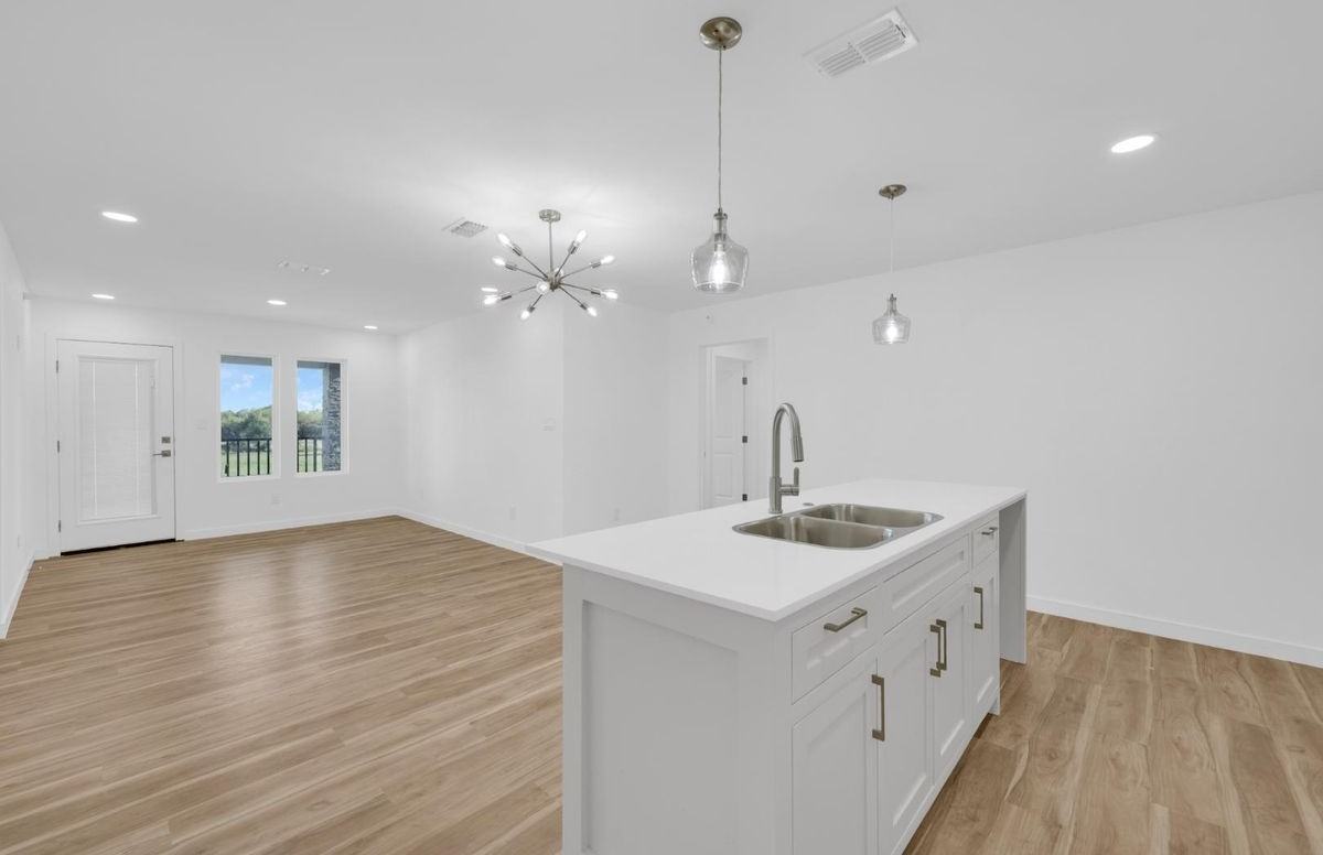 Gamez Dr - Photo 4 of 16