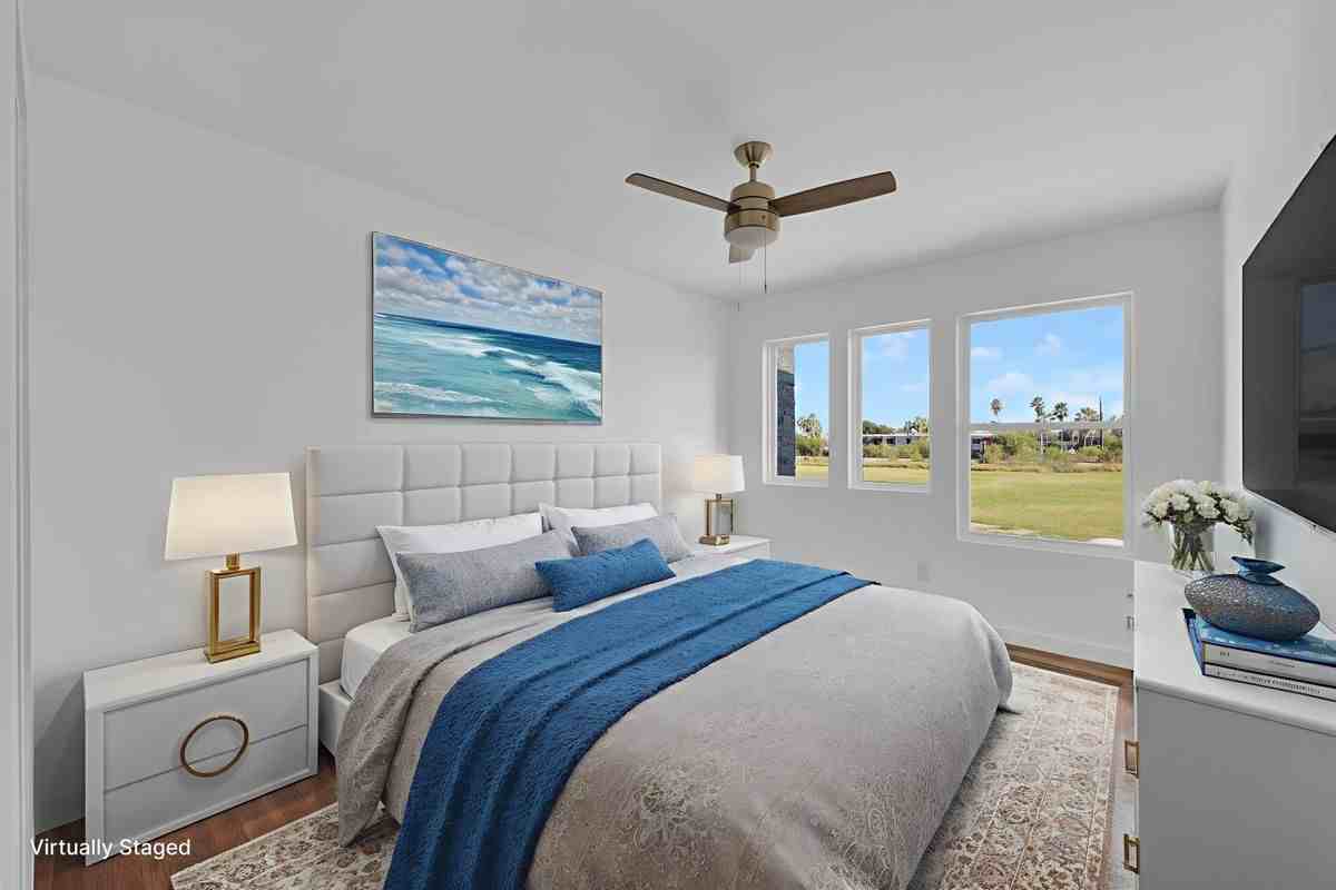 Gamez Dr - Photo 5 of 16