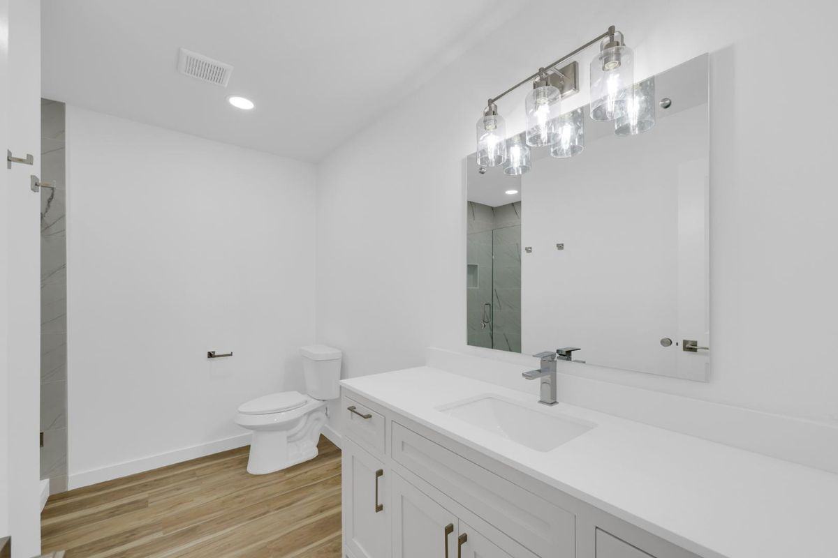 Gamez Dr - Photo 7 of 16