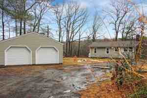 featured image of 38 Covey Rd