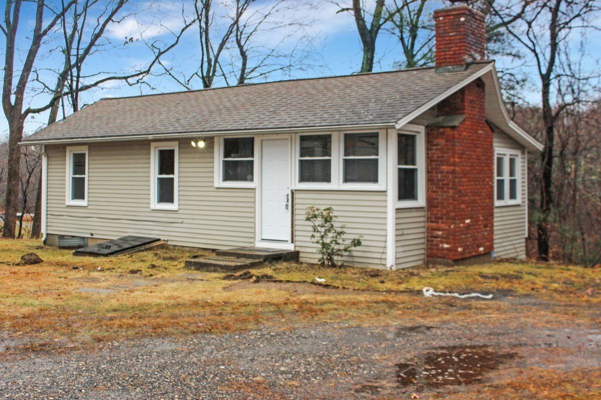 38 Covey Rd - Photo 2 of 8