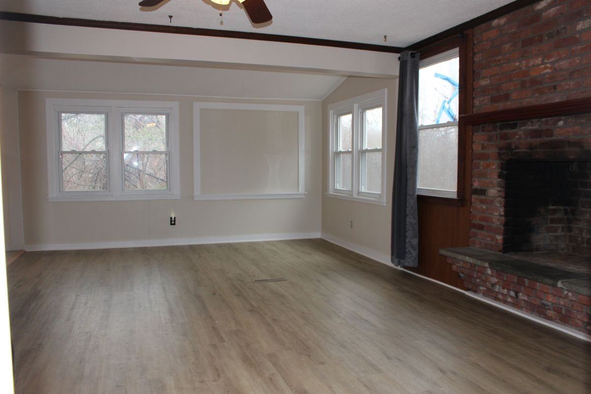 38 Covey Rd - Photo 3 of 8