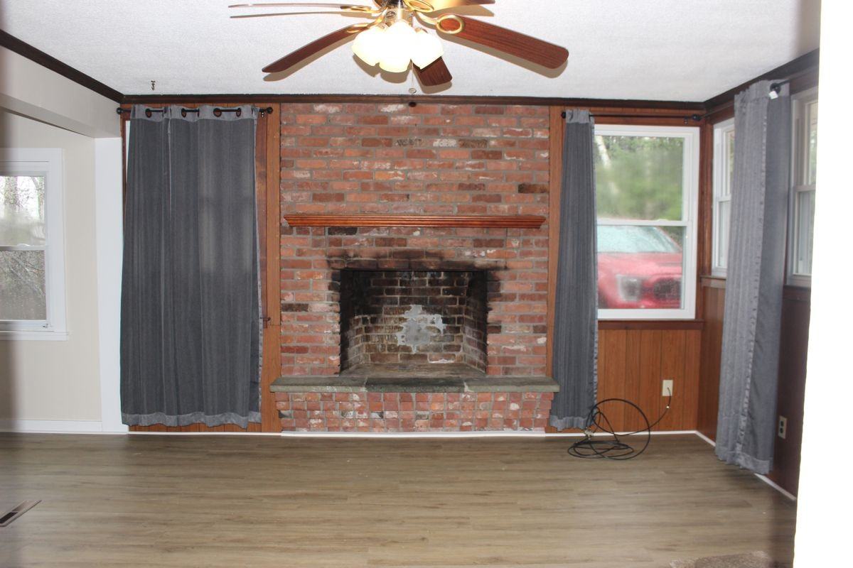 38 Covey Rd - Photo 4 of 8