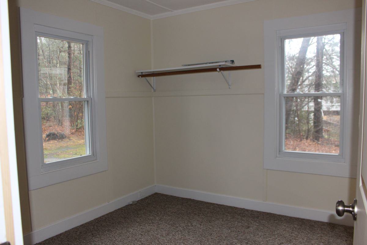 38 Covey Rd - Photo 6 of 8