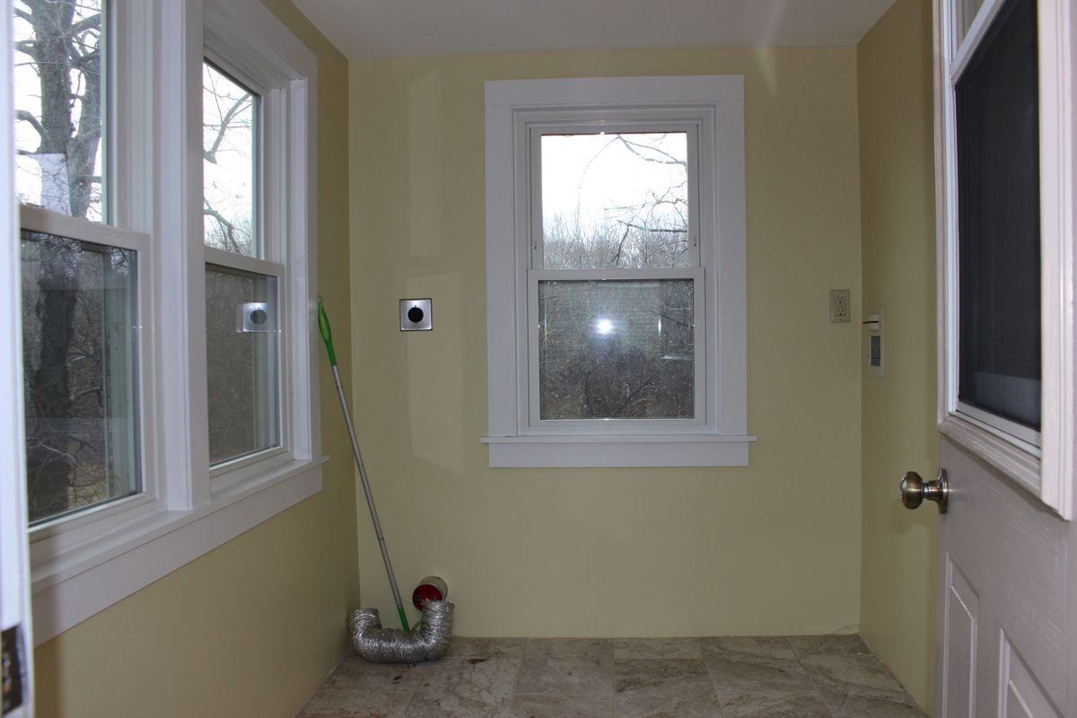 38 Covey Rd - Photo 7 of 8