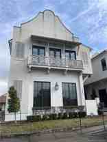 1007 Camellia Blvd - Photo 1 of 1