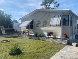 featured image of 8933 Pine St