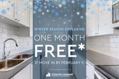 746 Fanshawe Park Road - Photo 1 of 1