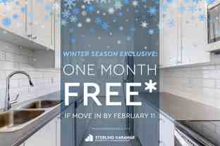 746 Fanshawe Park Road - Photo 1 of 1