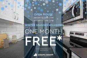 featured image of 560 Proudfoot Lane