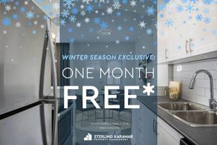 1660 Bathurst Street - Photo 1 of 1