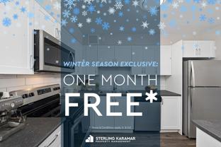 135 Connaught Avenue & 543 Mornington Avenue - Photo 1 of 1