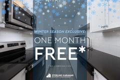 274-278 Cedar Avenue - Photo 1 of 1