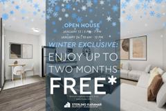 Kingswood II - Photo 1 of 1