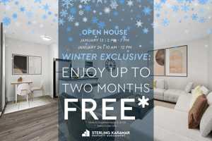 featured image of 1001 Talwood Dr