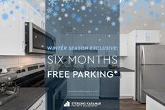 53 Adelaide Street North - Photo 1 of 1