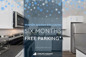 featured image of 53 Adelaide St N