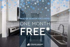 featured image of 3890 Bathurst St