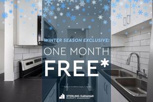 3894 Bathurst Street - Photo 1 of 1