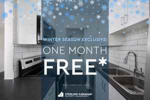 featured image of 3892 Bathurst St