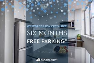 19 Rosemount Drive - Photo 1 of 1