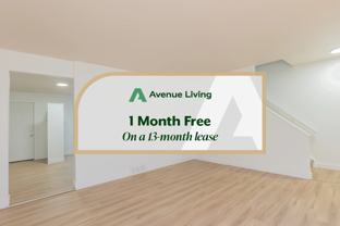 Delton Townhomes - Photo 1 of 1